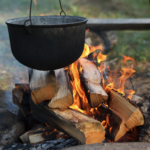 top camping recipes